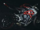 MV Agusta Brutal 800 Pirelli Special Edition